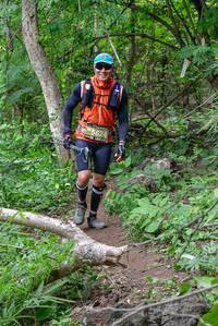 BIB: 5624
                            <button type="button" onclick="openModal(4546439)" class="btn btn-primary btn-sm float-right btn-popup" data-toggle="modal" data-target=".modal-high-quality">
                        <i class="fas fa-shopping-cart"></i> Add to Cart
                    </button>
                                            <button type="button" onclick="isThisMe(4546439, true)" class="btn btn-success btn-sm float-right btn-popup btn-isme hidden" data-toggle="tooltip" data-placement="bottom" title="นี่คือรูปของคุณใช่ไหม คลิกที่นี่เพื่อเอาเข้าอัลบั้ม">
                        <i class="fas fa-plus"></i> Add to album
                    </button>
                    <button type="button" onclick="isThisMe(4546439, false)" class="btn btn-warning btn-sm float-right btn-popup btn-isnotme hidden">
                        <i class="fas fa-ban"></i> Remove from album
                    </button>